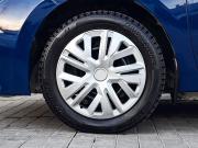 Toyota Corolla XI (E160 E170 E180) Екатеринбург  - изображение 44