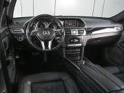 Mercedes-Benz E-Класс IV (W212 S212 C207) Рестайлинг Ростов-на-Дону  - изображение 26