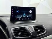 Renault Megane III Азнакаево  - изображение 48