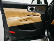 Kia Sorento IV Красноярск  - изображение 47