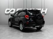 Toyota RAV4 III (XA30) Тюмень  - изображение 22