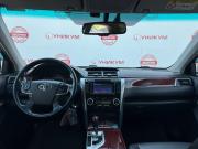 Toyota Camry VII (XV50) Екатеринбург  - изображение 57