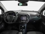 Renault Kaptur I Санкт-Петербург  - изображение 36