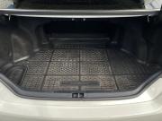 Toyota Camry VII (XV50) Рестайлинг Казань  - изображение 38