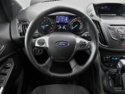 Ford Kuga II Старый Оскол  - изображение 58