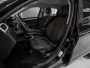 Renault Arkana I Москва  - изображение 32