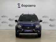Lada (ВАЗ) Granta I Рестайлинг Ставрополь  - изображение 19