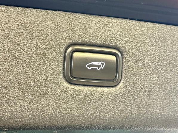 Hyundai Tucson III Рестайлинг с пробегом 2020 года, цена 2 299 000 рублей, 190717 км, внедорожник, Автокод Объявления