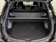 Toyota RAV4 IV (XA40) Рестайлинг Москва  - изображение 37