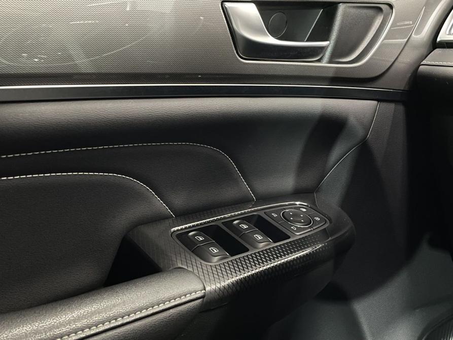 Haval M6 II Ярославль  - изображение 17