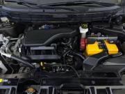 Nissan X-Trail III Москва  - изображение 37
