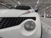 Nissan Juke I Казань  - изображение 43