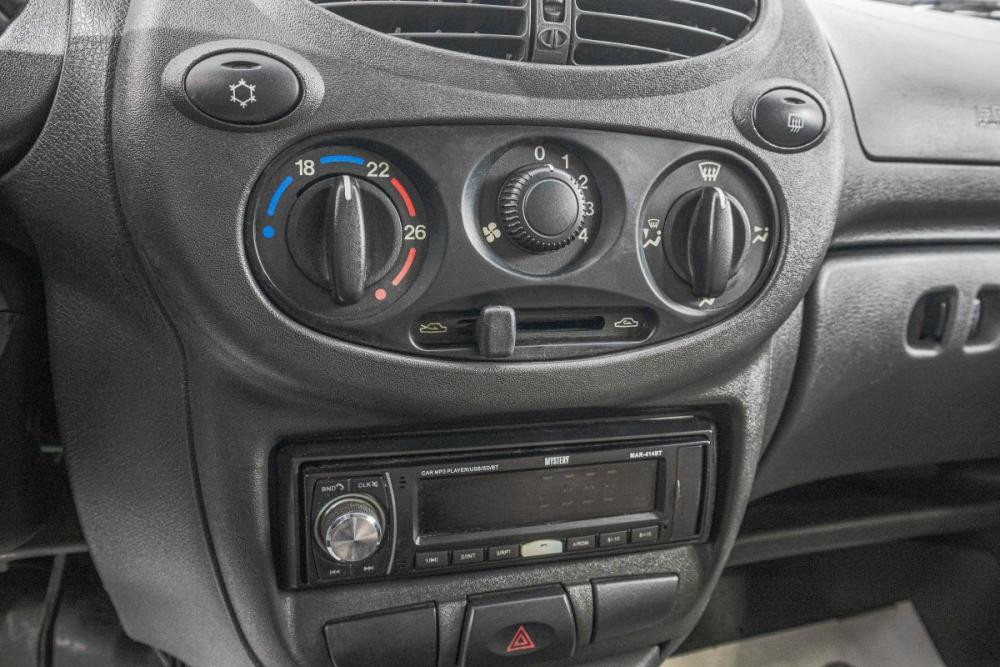 Lada (ВАЗ) Kalina I Барнаул  - изображение 17