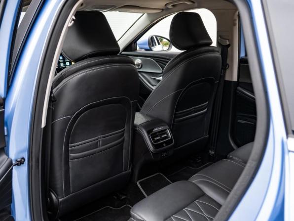 Chery Arrizo 8 с пробегом 2023 года, цена 2 095 000 рублей, 25604 км, седан, Автокод Объявления