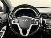 Hyundai Solaris I Тюмень  - изображение 40
