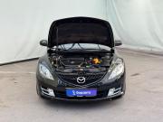 Mazda 6 II (GH) Липецк  - изображение 27