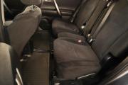 Toyota Highlander II (XU40) Рестайлинг Челябинск  - изображение 34
