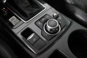 Mazda CX-5 I Рестайлинг Нижний Новгород  - изображение 48