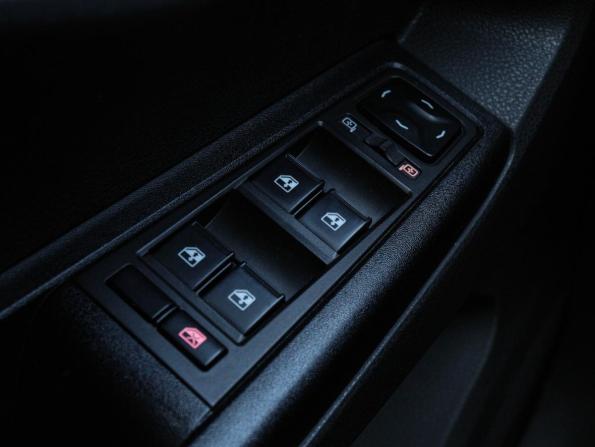 Lada (ВАЗ) Vesta I с пробегом 2019 года, цена 970 000 рублей, 144555 км, универсал, Автокод Объявления
