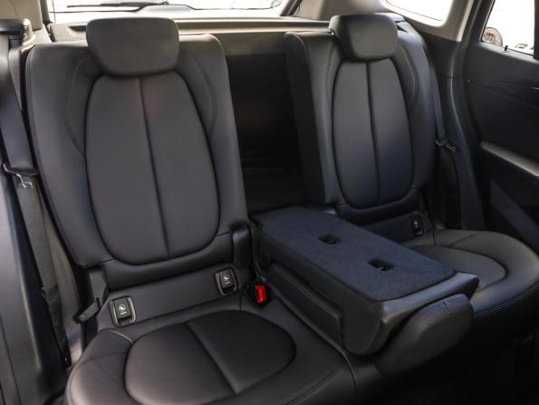 BMW X1 II (F48) Рестайлинг с пробегом 2021 года, цена 3 499 000 рублей, 57500 км, внедорожник, Автокод Объявления