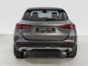 Mercedes-Benz GLA II (H247) Химки  - изображение 34