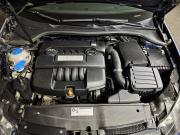 Volkswagen Golf VI Москва  - изображение 29