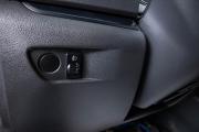Lada (ВАЗ) Vesta I Пермь  - изображение 39