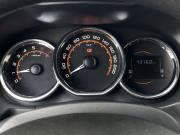 Lada (ВАЗ) Largus I Рестайлинг Екатеринбург  - изображение 39