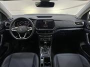 Volkswagen Tharu XR Воронеж  - изображение 26