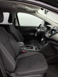 Ford Kuga II Рестайлинг Санкт-Петербург  - изображение 47