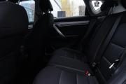Belgee X50 Москва  - изображение 31