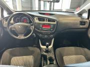 Kia Ceed II Новокузнецк  - изображение 26