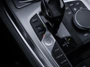 BMW Z4 III (G29) Сочи  - изображение 51