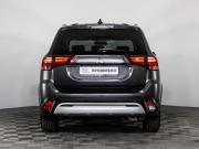 Mitsubishi Outlander III Рестайлинг 3 Санкт-Петербург  - изображение 32