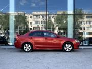 Mitsubishi Lancer X Самара  - изображение 18