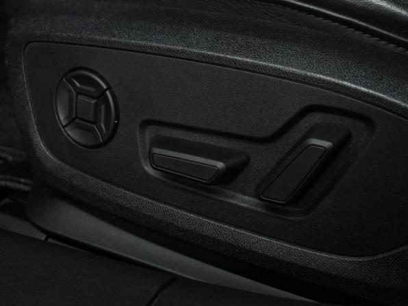 Audi A6 V (C8) с пробегом 2020 года, цена 4 135 000 рублей, 97454 км, седан, Автокод Объявления