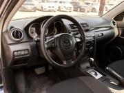 Mazda 3 I (BK) Рестайлинг Казань  - изображение 17