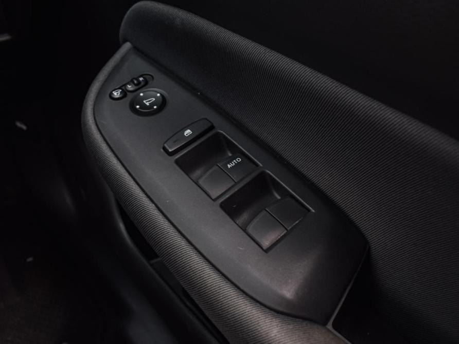 Honda Fit IV Краснодар  - изображение 19