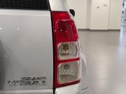 Suzuki Grand Vitara II Рестайлинг 2 Казань  - изображение 33