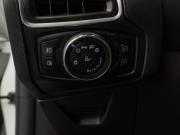 Ford Focus III Тюмень  - изображение 36