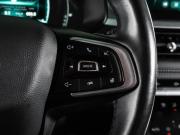 Chery Tiggo 7 Pro I Воронеж  - изображение 41