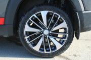 Changan CS35 Plus I Рестайлинг Пермь  - изображение 46