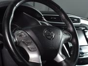 Nissan Murano III (Z52) Кемерово  - изображение 34
