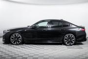 BMW 5 серии VIII (G60/G61/G68) Москва  - изображение 31