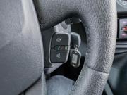 Renault Kangoo II Рестайлинг Краснодар  - изображение 26