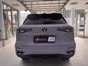 Changan CS55 Plus II Минеральные Воды  - изображение 22