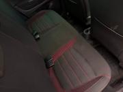 Renault Kaptur I Краснодар  - изображение 45