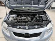 Toyota Corolla X (E140 E150) Казань  - изображение 33