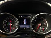 Mercedes-Benz GLE Coupe I (C292) Борисоглебск  - изображение 28