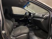 Kia Rio III Челябинск  - изображение 31